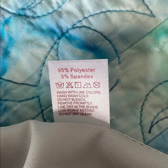 Target women’s size large sleep wear - Picture 8 of 14